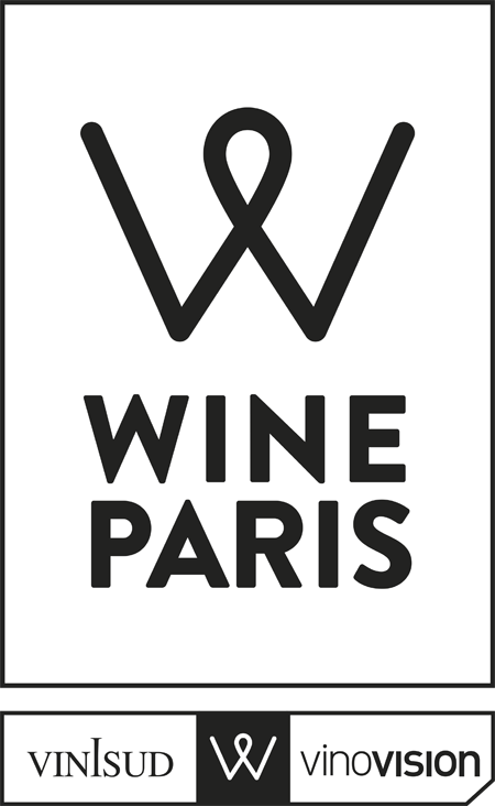 Bloc_logos_wine_paris_fond_blanc-resize